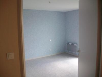 Annonce Location 4 pi�ces Maison Campuac 12