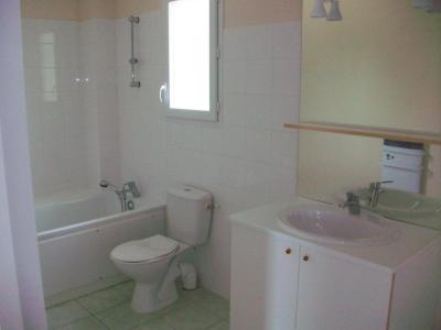 Louer Maison 89 m2 Campuac