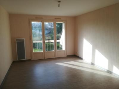 Annonce Location 5 pi�ces Appartement Mur-de-barrez 12