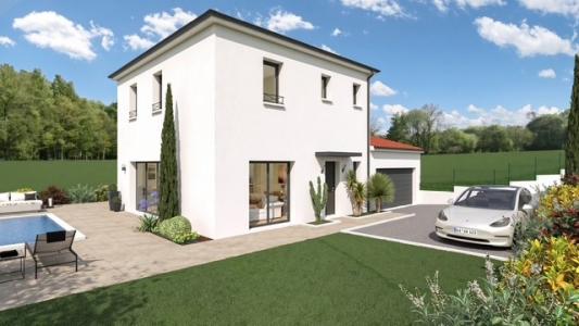 For sale Firminy 475 m2 Loire (42700) photo 0