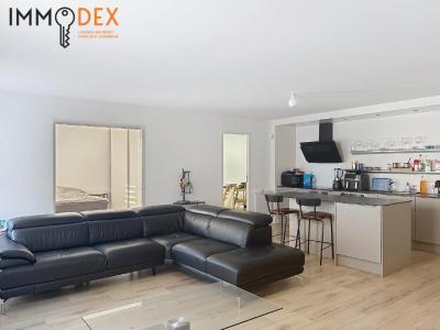 Annonce Vente 4 pi�ces Maison Reims 51