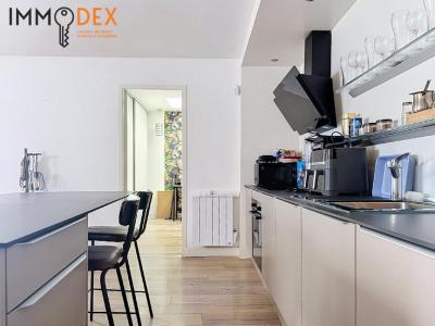 Acheter Maison Reims 396000 euros