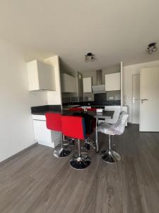 For sale Pelissanne 2 rooms 39 m2 Bouches du Rhone (13330) photo 1