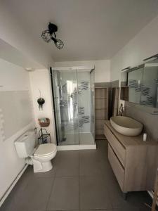 For sale Pelissanne 2 rooms 39 m2 Bouches du Rhone (13330) photo 2