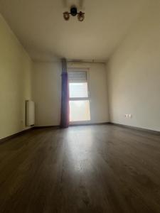 For sale Pelissanne 2 rooms 39 m2 Bouches du Rhone (13330) photo 4