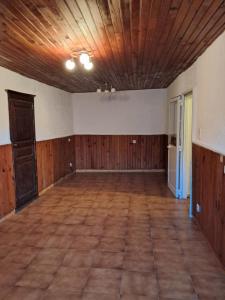 For rent Cervione 2 rooms 44 m2 Corse (20221) photo 1