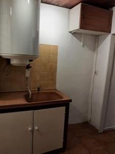 For rent Cervione 2 rooms 44 m2 Corse (20221) photo 2