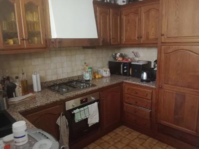 For rent Bastia 4 rooms 90 m2 Corse (20200) photo 2
