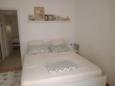 For rent Bastia 4 rooms 90 m2 Corse (20200) photo 4