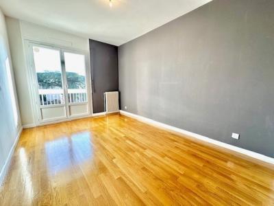 Annonce Location 3 pi�ces Appartement Lyon-8eme-arrondissement 69