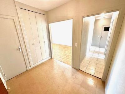 Louer Appartement Lyon-8eme-arrondissement Rhone