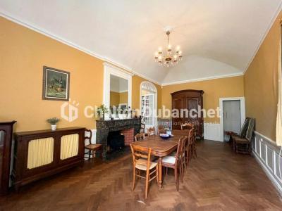 Acheter Prestige Mornand Loire