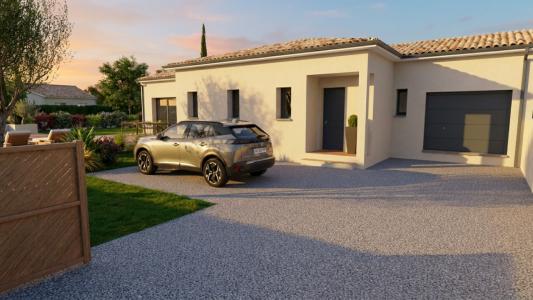 For sale Seysses 100 m2 Haute garonne (31600) photo 0