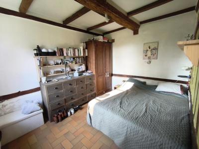 For sale Saint-andre-d'hebertot 4 rooms 71 m2 Calvados (14130) photo 3