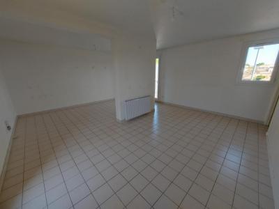 Acheter Maison 108 m2 Pontet
