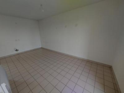 Acheter Maison Pontet 145000 euros