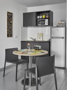 Acheter Appartement Montpellier Herault