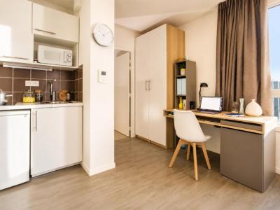 Acheter Appartement Dijon 75119 euros