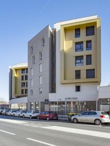 For sale Lyon-9eme-arrondissement 1 room 28 m2 Rhone (69009) photo 1