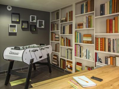 For sale Lyon-9eme-arrondissement 1 room 18 m2 Rhone (69009) photo 1
