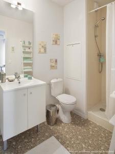 Acheter Appartement Lyon-7eme-arrondissement 212765 euros