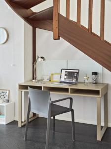 Acheter Appartement Rennes 143554 euros