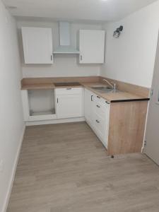 For rent Revel 3 rooms 61 m2 Haute garonne (31250) photo 0