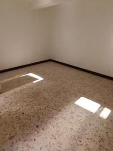 Annonce Location 3 pi�ces Appartement Revel 31