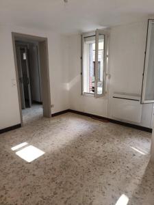 Louer Appartement 61 m2 Revel