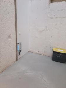 Louer Appartement Revel Haute garonne
