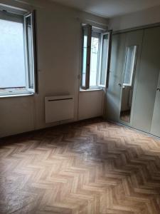 Louer Appartement Revel 612 euros