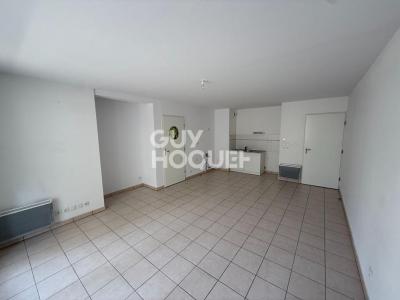 Annonce Vente 3 pi�ces Appartement Perpignan 66