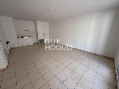 Acheter Appartement 61 m2 Perpignan