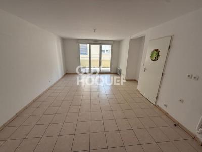 Acheter Appartement Perpignan Pyrenees orientales