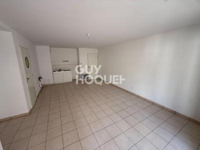Acheter Appartement Perpignan 129000 euros