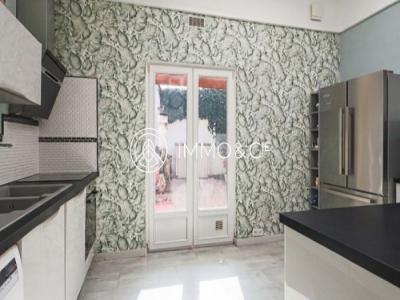 Acheter Maison 112 m2 Lomme