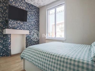 Acheter Maison Lomme 219000 euros