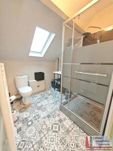 For rent Albert 2 rooms 32 m2 Somme (80300) photo 4