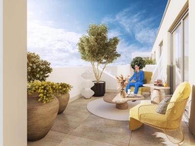 For sale Lattes 40 m2 Herault (34970) photo 1