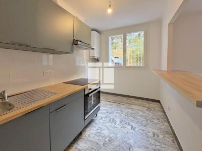 Annonce Vente 2 pi�ces Appartement Ajaccio 20