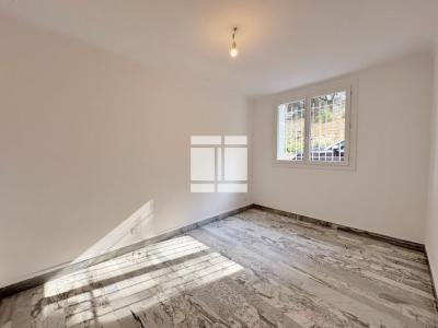 Acheter Appartement Ajaccio Corse