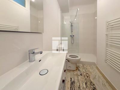 Acheter Appartement Ajaccio 149000 euros