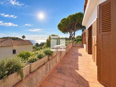 For sale San-martino-di-lota 6 rooms 175 m2 Corse (20200) photo 0