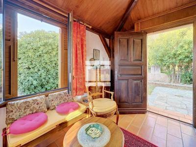 For sale San-martino-di-lota 6 rooms 175 m2 Corse (20200) photo 1