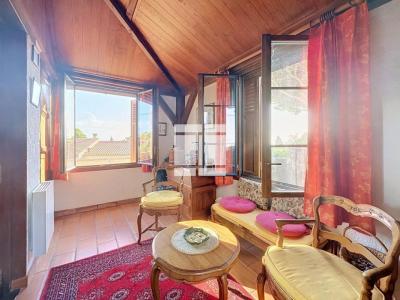 For sale San-martino-di-lota 6 rooms 175 m2 Corse (20200) photo 2