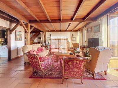 For sale San-martino-di-lota 6 rooms 175 m2 Corse (20200) photo 3