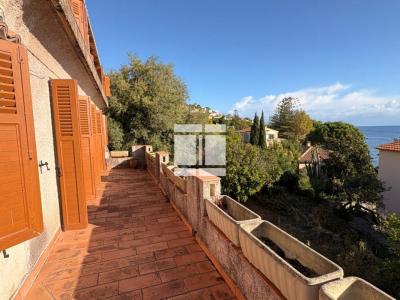 For sale San-martino-di-lota 6 rooms 175 m2 Corse (20200) photo 4