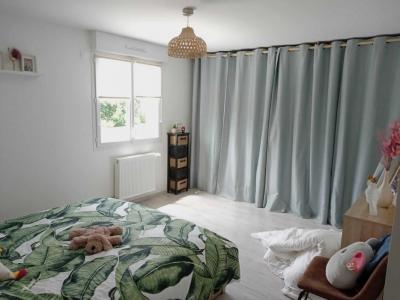 For sale Allonnes 6 rooms 115 m2 Sarthe (72700) photo 4