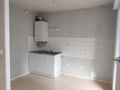 Acheter Appartement Saint-herblain Loire atlantique