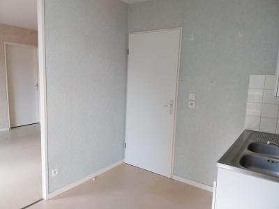 Acheter Appartement Saint-herblain 174600 euros